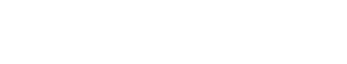 Mountain Enclave Community Association